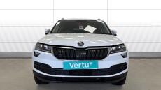 Skoda Karoq 1.0 TSI SE L 5dr DSG Petrol Estate